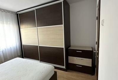 Apartament cu 3 camere în Central - 6