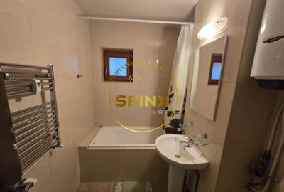 2 CAMERE | MILITARI | VIRTUTII | BOILER | LOC DE PARCARE | ETAJ 3 2 CAMERE | MILITARI | VIRTUTII | BOILER | LOC DE PARCARE | ETAJ 3 - 7