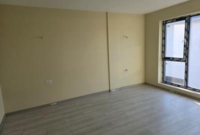 Duplex cu 4 camere cu Teren 210 Mp în Lazu - 8