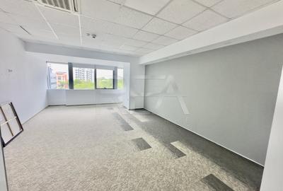 Spatiu de Birouri 100mp Baneasa Spatiu de Birouri 100mp Baneasa - 11