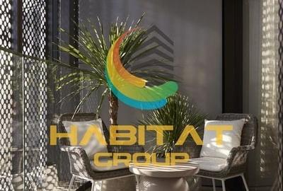 De vanzare, apartament cu 2 camere semidecomandat langa Parcul Teilor, Titan - 11