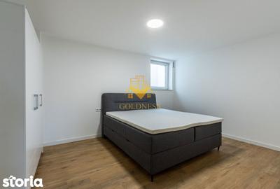Apartament cu 2 camere, mobilat în Europa - 6