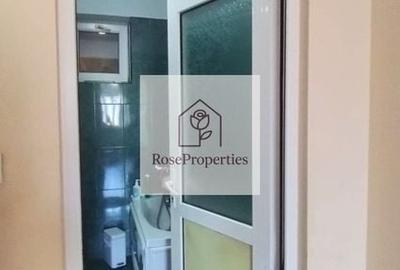 Casa cu demisol , terasa si curte  - Poiana - Constanta - 20