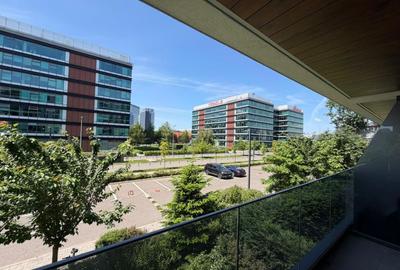 Apartament cu 2 camere în Aviației - 6