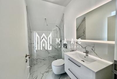 Casă individuală 4 camere | 120 mp utili | Teren 470 mp | Pompă de căldură - 10