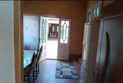 Casă cu 5 camere în Naidăș - 3