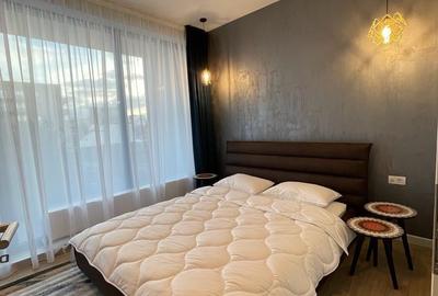 Apartament 2 camere ,zoom beach - 5