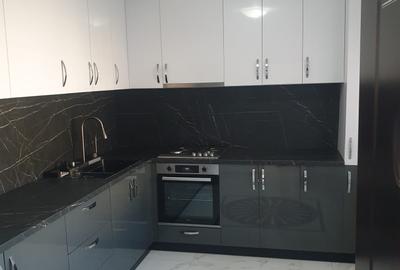 Casa individuala Valu lui Traian - 4