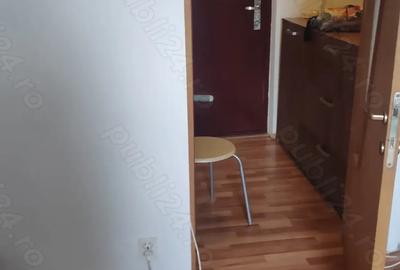 Vanzare 2 camere Dr Taberei - 10