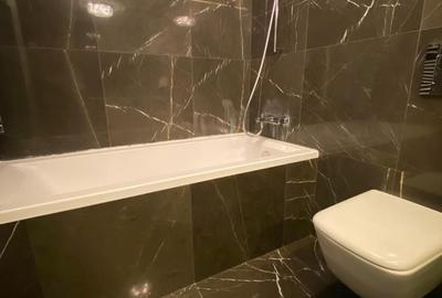 Apartament cu 4 camere în Primăverii - 30