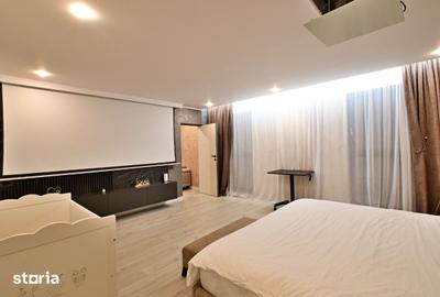 Casă cu 6 camere decomandat cu Teren 1200 Mp în Giroc - 6