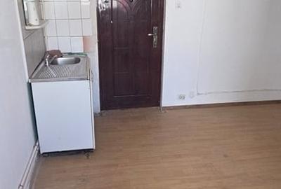 Garsonieră semidecomandată în Berceni