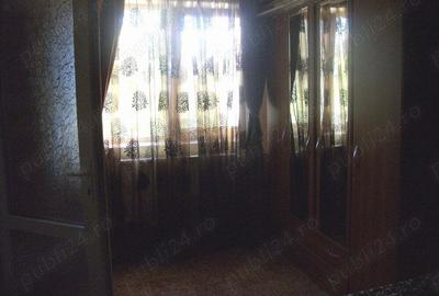 Apartament cu 2 camere semidecomandat în Tomis Nord - 3