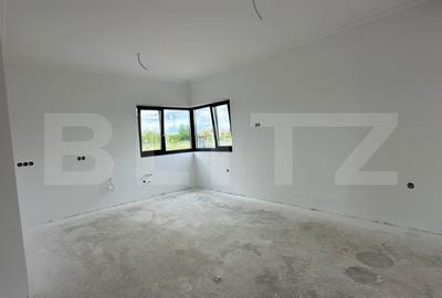 Casa moderna, 4 camere, 500 mp teren, Cionchesti - 8