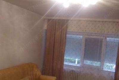 Apartament cu 3 camere decomandat în Tomis Nord - 1