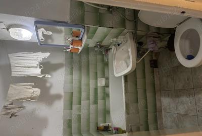 Vand apartament 3 camere Pite?ti - 2