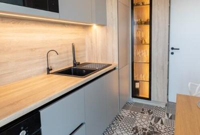 13 Septembrie Vulcan Residence ap.cu 3 camere de vanzare - 13