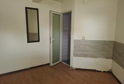 Stefan cel Mare-Obor, casa singur curte, CONSOLIDATA, URGENT, RANDAMENT MINIM 7% - 8