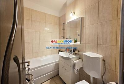 Apartament 2 camere, modern, luminos si primitor - 7