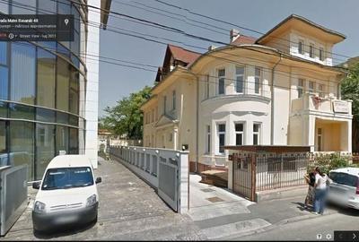 Casă individuală cu 3 camere cu Teren 180 Mp în Unirii - 1