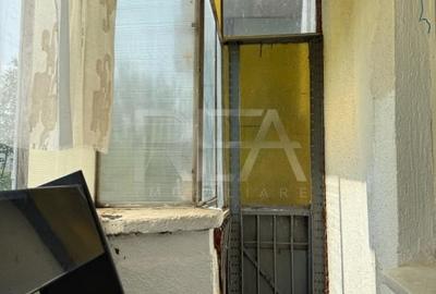 3 Camere Sebastian  Nicolae Popovici - 7