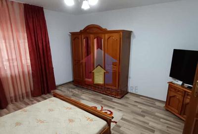 Vila ELEGANTA Chercea 244mp construiti si 447mp teren - 12