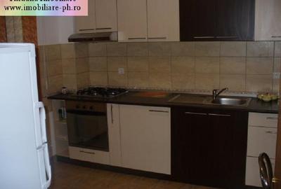 Duplex cu 4 camere cu Canalizare în Nord - 6