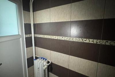 Apartament cu 2 camere semidecomandat în Brâncoveanu - 6