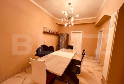 Casa 8 camere, 404 mp, zona Lapus - 10