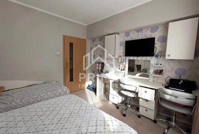 Apartament cu 3 camere semidecomandat în Ultracentral - 7