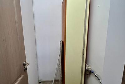 Apartament cu 2 camere decomandat în Central - 6
