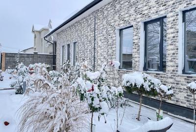 Casa noua - zona Gradistre - 3