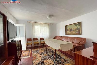 Casa de zona Alexandru cel Bun Tulcea - 7