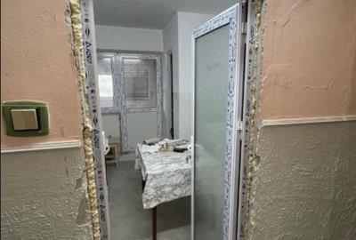 Apartament 2 camere confort 1 decomandat, Vidin, suprafata 55mp, et.4 - 4