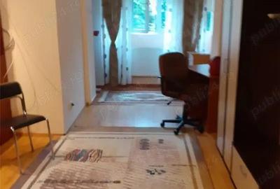 Iancului , Pantelimon , Bd Chisinau - 2