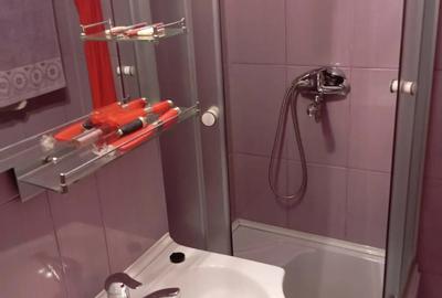 Vand apartament cu 1 camera, zona orizont, ultracentral - 5