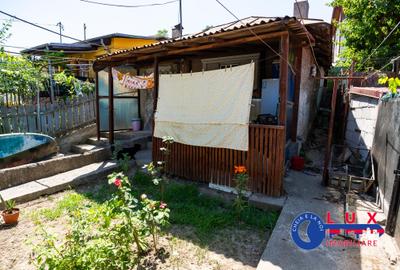 ID 6700 EXCLUSIVITATE - CASĂ PE STRADA PĂCII - SUPER PREȚ - 5