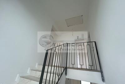 CASA TIP VILA - Gata de mutare! 240.000 euro - 15