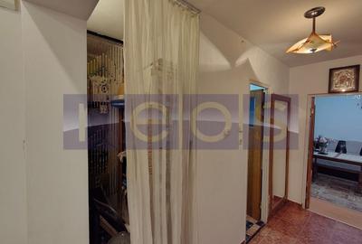 VANZARE 2 CAMERE I DECOMANDAT I HANUL DRUMETULUI - DRUMUL TABEREI - 9