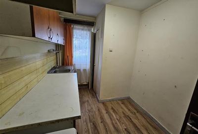 Apartament 2 camere - oportunitate - 8