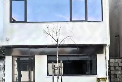Spațiu comercial, de 20 mp, în Km 4 - 12