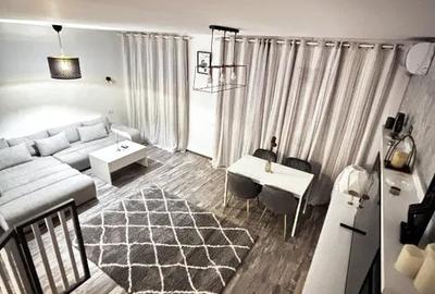 Cartier Latin | Casa | 4 Camere | Curte 400 mp | Foisor - 3