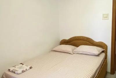 APARTAMENT 3 CAMERE | ZONA TOMIS NORD - 7