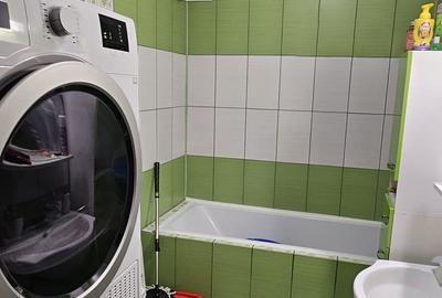 Apartament cu 3 camere decomandat în Primo - 8