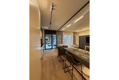 REA1027177 Apartament 2 camere l Aviatiei l Comision 0 - 7