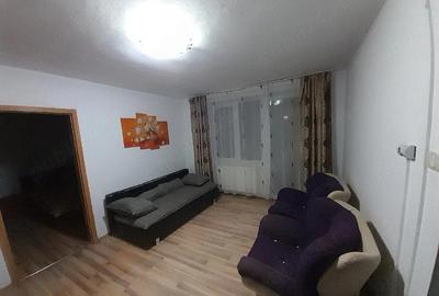 Apartament cu 2 camere decomandat în Central - 8