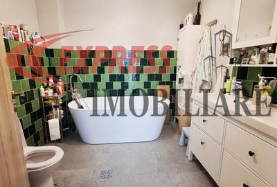 Unirii, Decebal, Burebista - 4