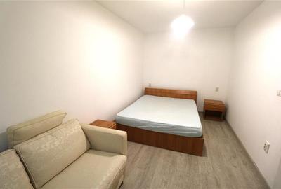 Apartament cu 2 camere nedecomandat în Șagului - 4
