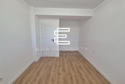 Apartament 3 camere, bloc nou, partial mobilat, Calea Surii Mici-Sibiu - 5