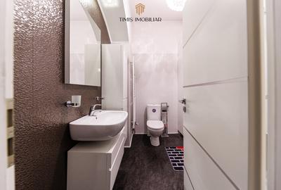 Dragalina 14 – apartament cochet cu 2 camere, Et.2 | Comision 0% - 8